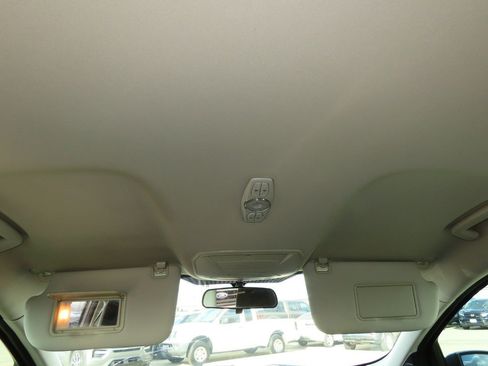 Used 2014 Ford Escape SE image 23