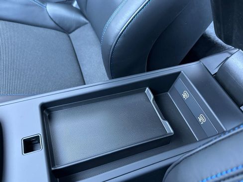 Certified 2022 Porsche 911 GT3 RWD image 26