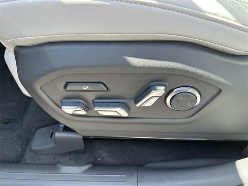 New 2026 Hyundai Santa Fe Calligraphy image 23