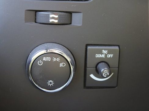 Used 2013 Chevrolet Silverado 1500 LT w/ All-Star Edition image 30