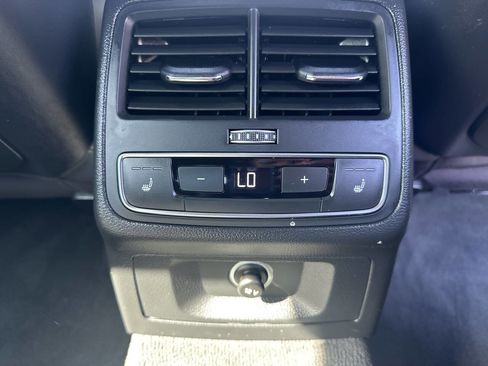 Used 2018 Audi S5 Prestige image 29