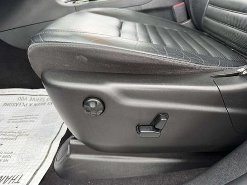 Used 2019 Jeep Grand Cherokee Limited X AWD/4WD image 19