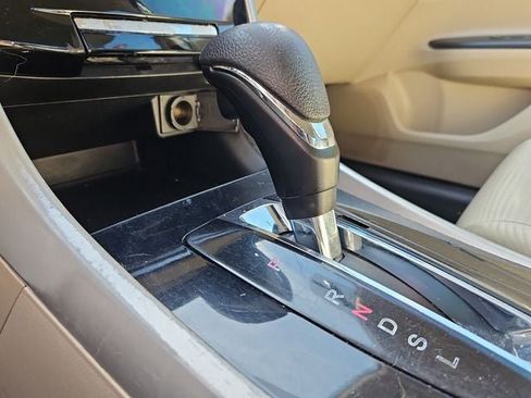 Used 2016 Honda Accord LX image 22