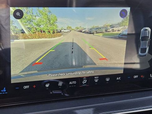 Used 2024 Ford Mustang Premium image 18