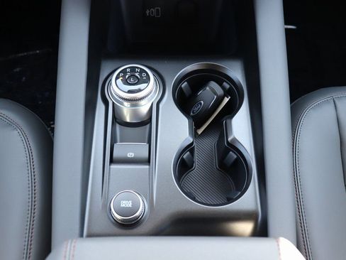 New 2026 Ford Explorer Active w/ Active Comfort Package image 26