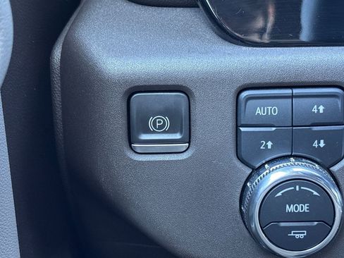 Used 2023 GMC Sierra 1500 SLT w/ SLT Premium Plus Package image 26