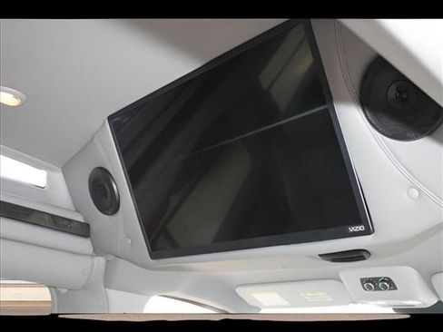 New 2023 Ford Transit 150 Low Roof AWD image 6