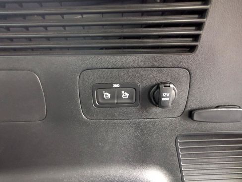 Used 2025 Kia Sorento S w/ Panoramic Sunroof Package AWD/4WD image 29