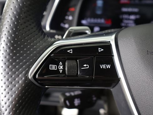 Used 2022 Audi RS 7 Sportback image 48