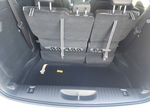 New 2026 Chrysler Pacifica Limited w/ S Appearance Package image 22