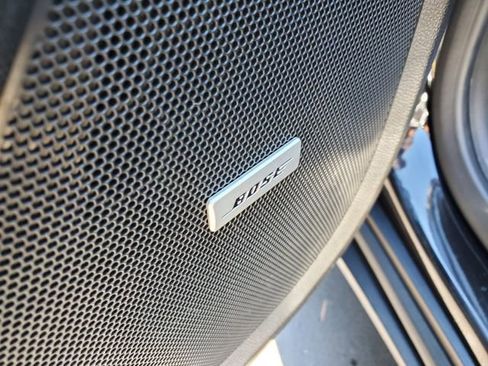 Certified 2023 Chevrolet Traverse RS w/ LPO, Floor Liner Package image 20