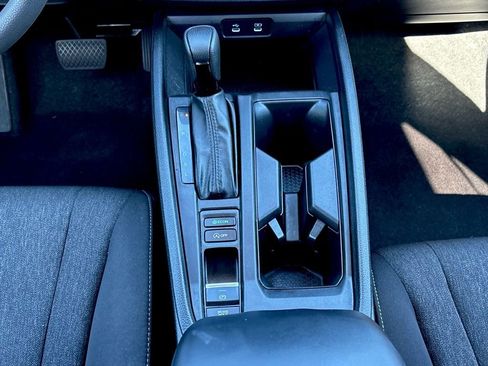 Used 2024 Honda Accord EX image 14