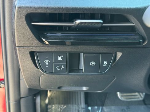 Used 2024 Kia EV6 GT-Line RWD image 25