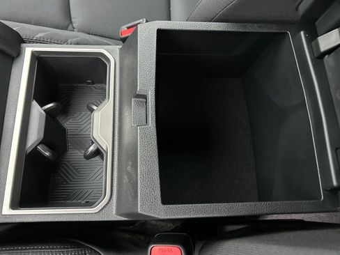 New 2025 Toyota Tacoma SR5 image 26