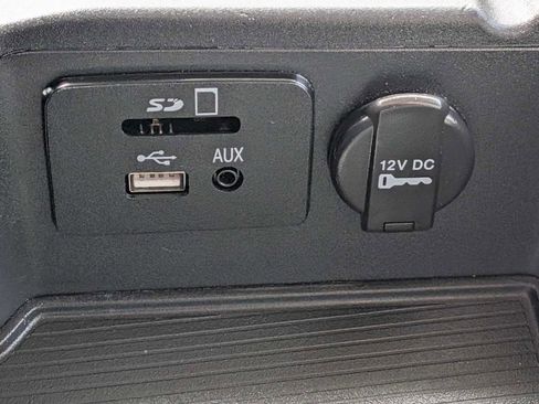 Used 2013 RAM 1500 Outdoorsman image 29