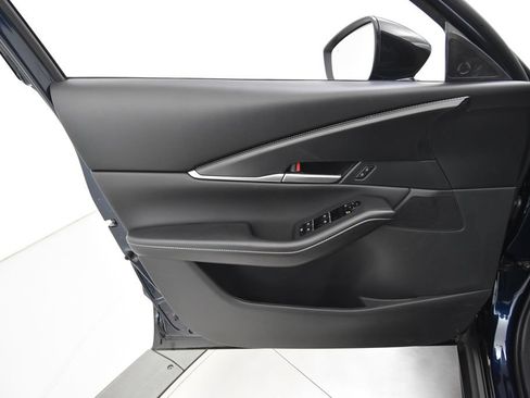 New 2026 MAZDA CX-30 Aire Edition AWD/4WD image 31