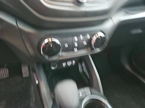 Used 2023 Chevrolet TrailBlazer LS image 16