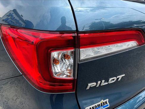 Used 2022 Honda Pilot Special Edition image 33