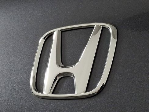 Used 2023 Honda Civic LX image 31