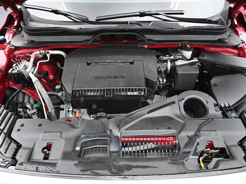 Used 2023 Honda Pilot EX-L image 15
