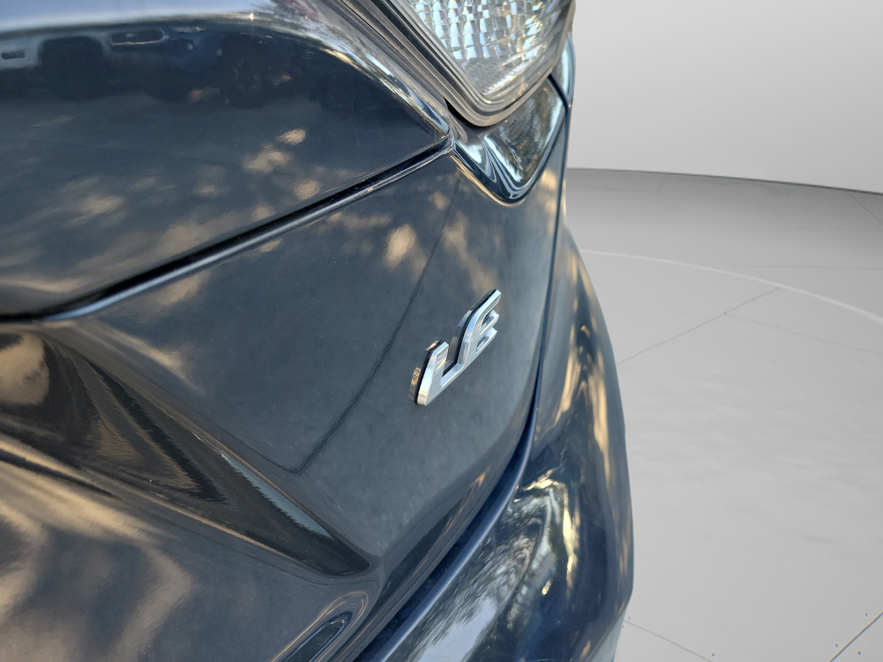 Used 2024 Toyota Corolla LE FWD image 28