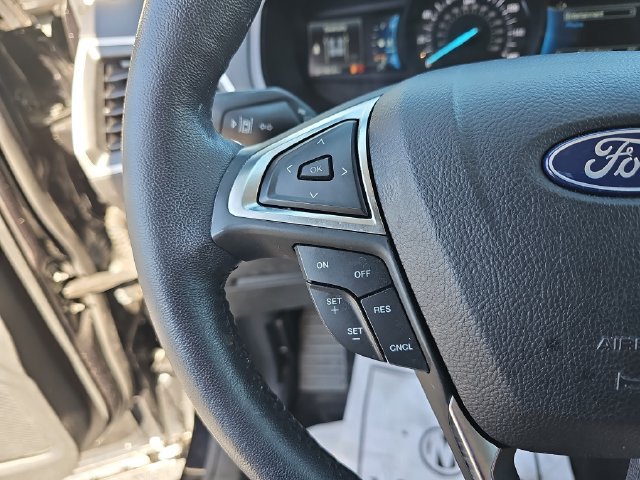 Used 2023 Ford Edge SEL w/ Convenience Package AWD/4WD image 18