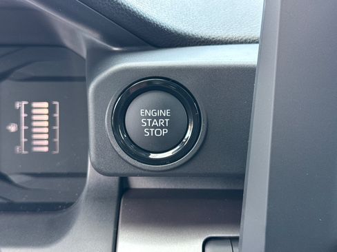New 2026 Toyota Tacoma SR5 AWD/4WD image 31
