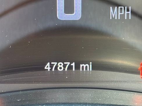 Certified 2022 Dodge Durango GT image 16