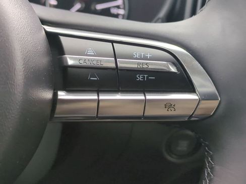 New 2026 MAZDA CX-50 AWD 2.5 S w/ Weather Package image 25