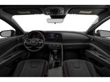 Used 2022 Hyundai Elantra SE image 5