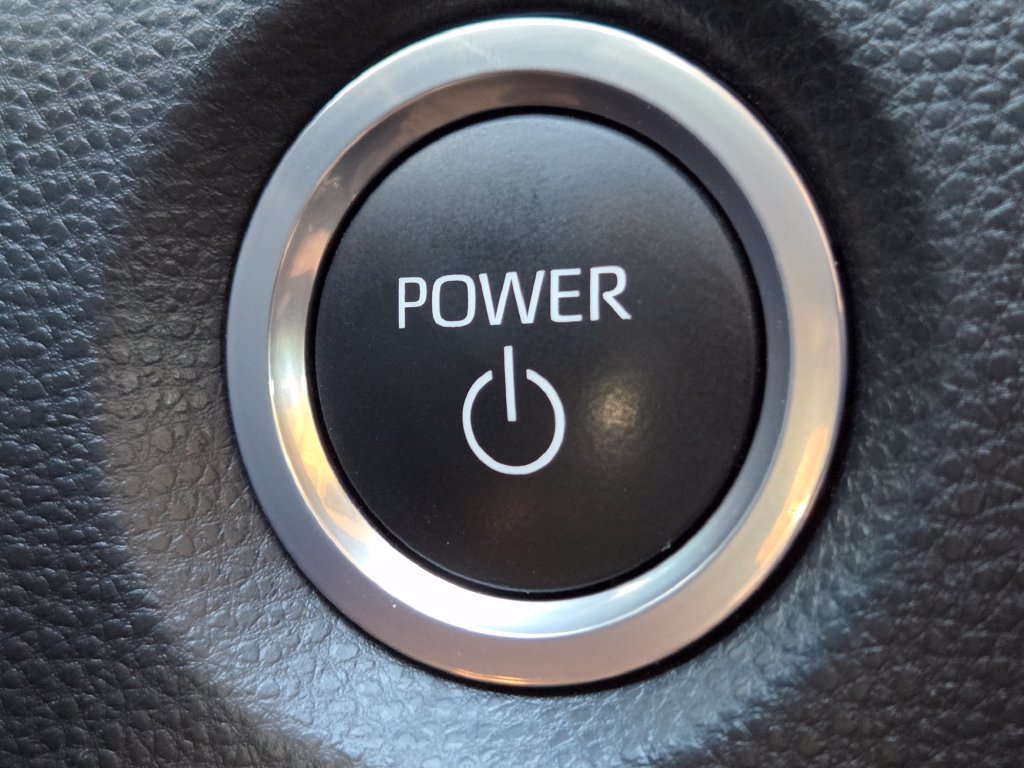 Used 2023 Toyota Corolla XLE FWD image 37