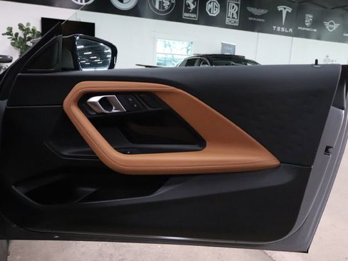 Used 2024 BMW M240i Coupe image 24