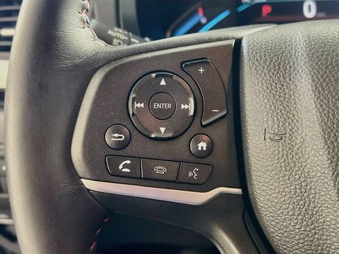 Used 2024 Honda Odyssey Sport image 17