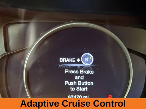 Used 2023 Dodge Durango SXT w/ Quick Order Package 2BK image 14