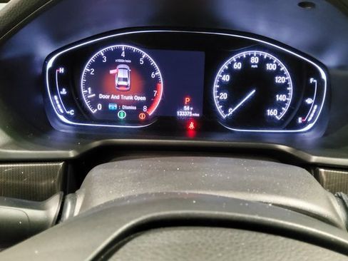 Used 2020 Honda Accord Sport image 45