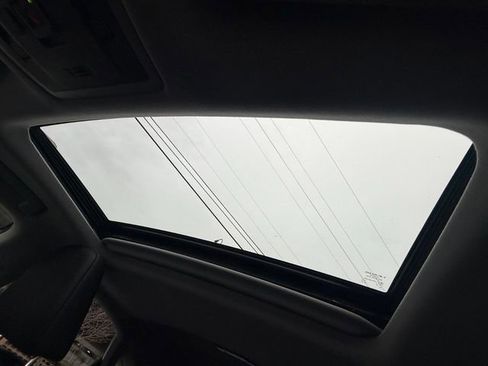 Certified 2022 Lexus RX 350 AWD w/ Premium Package image 24