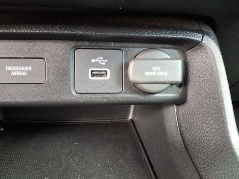 Used 2022 Honda Civic Sport image 23