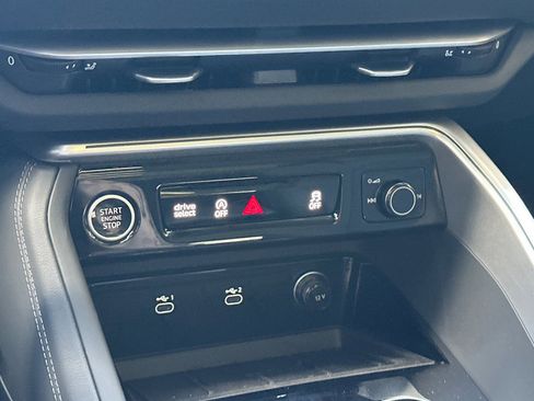 New 2025 Audi Q5 Premium Plus w/ Premium Plus image 18