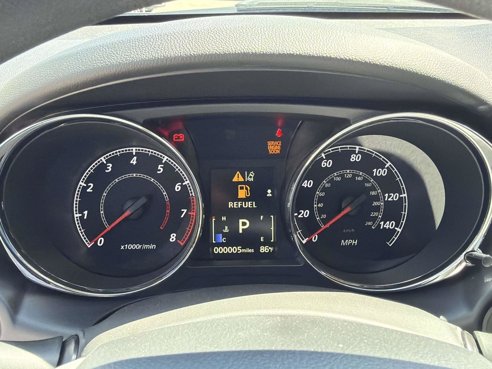 New 2027 Mitsubishi Outlander Sport FWD image 19