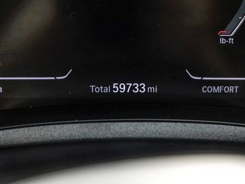 Used 2020 BMW 330i xDrive Sedan AWD/4WD image 25