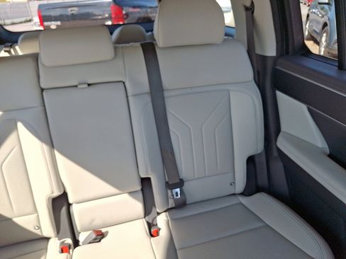 Used 2024 Hyundai Santa Fe SEL image 20