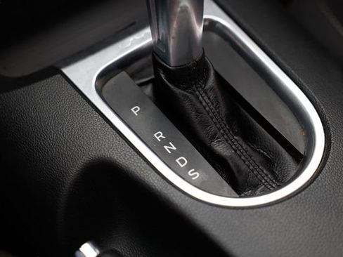 Used 2018 Ford Mustang GT w/ Black Accent Package image 40