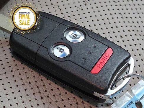 Used 2012 Acura RDX SH-AWD w/ Technology Package image 31