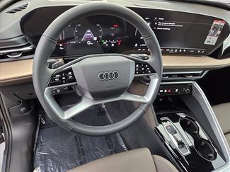 New 2025 Audi Q5 Premium Plus video 3