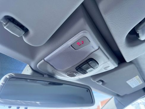 Used 2002 Mercedes-Benz CLK 430 CLK 430 image 25