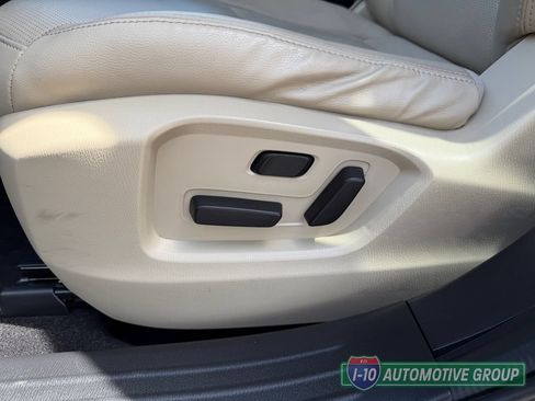 Used 2019 MAZDA CX-9 Touring AWD/4WD image 15