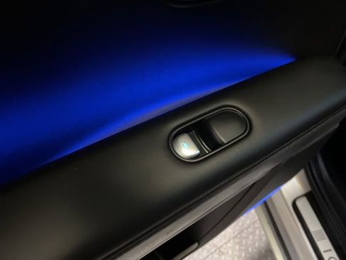 Used 2024 Hyundai Ioniq 5 Limited image 61