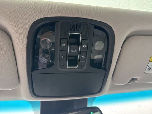 Used 2020 Kia Sorento SX image 19