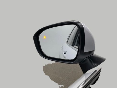 New 2026 Mitsubishi Outlander SE AWD/4WD image 55