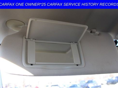 Used 2015 Honda CR-V LX image 41